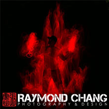 Raymond Chang Photography and esign></a><br><br>
<a href=
